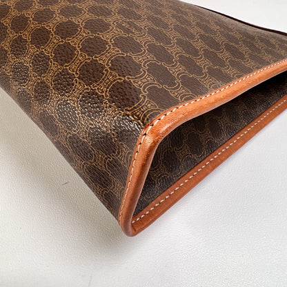 Celine Pouches A-14941
