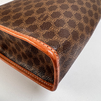 Celine Pouches A-14941
