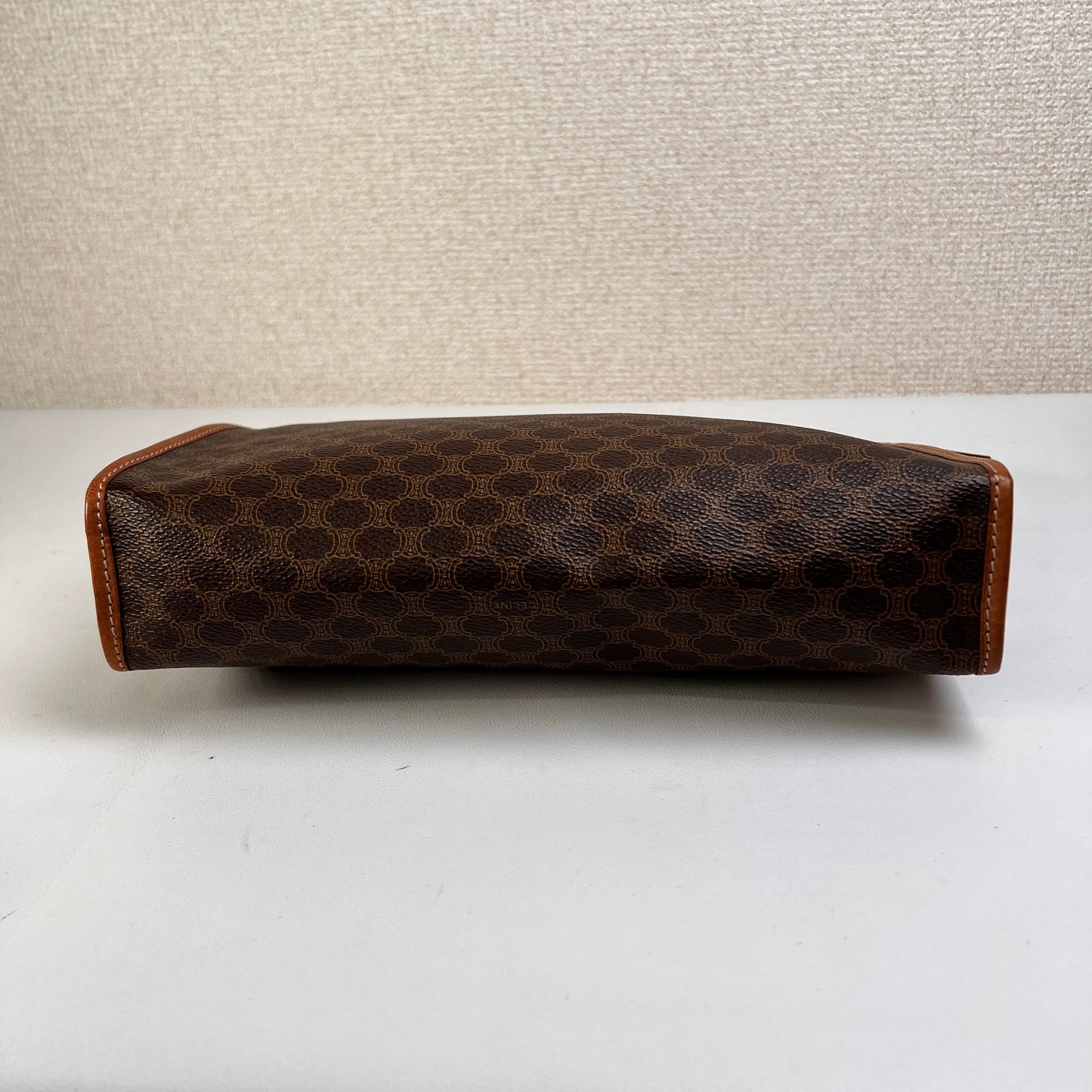 Celine Pouches A-14941