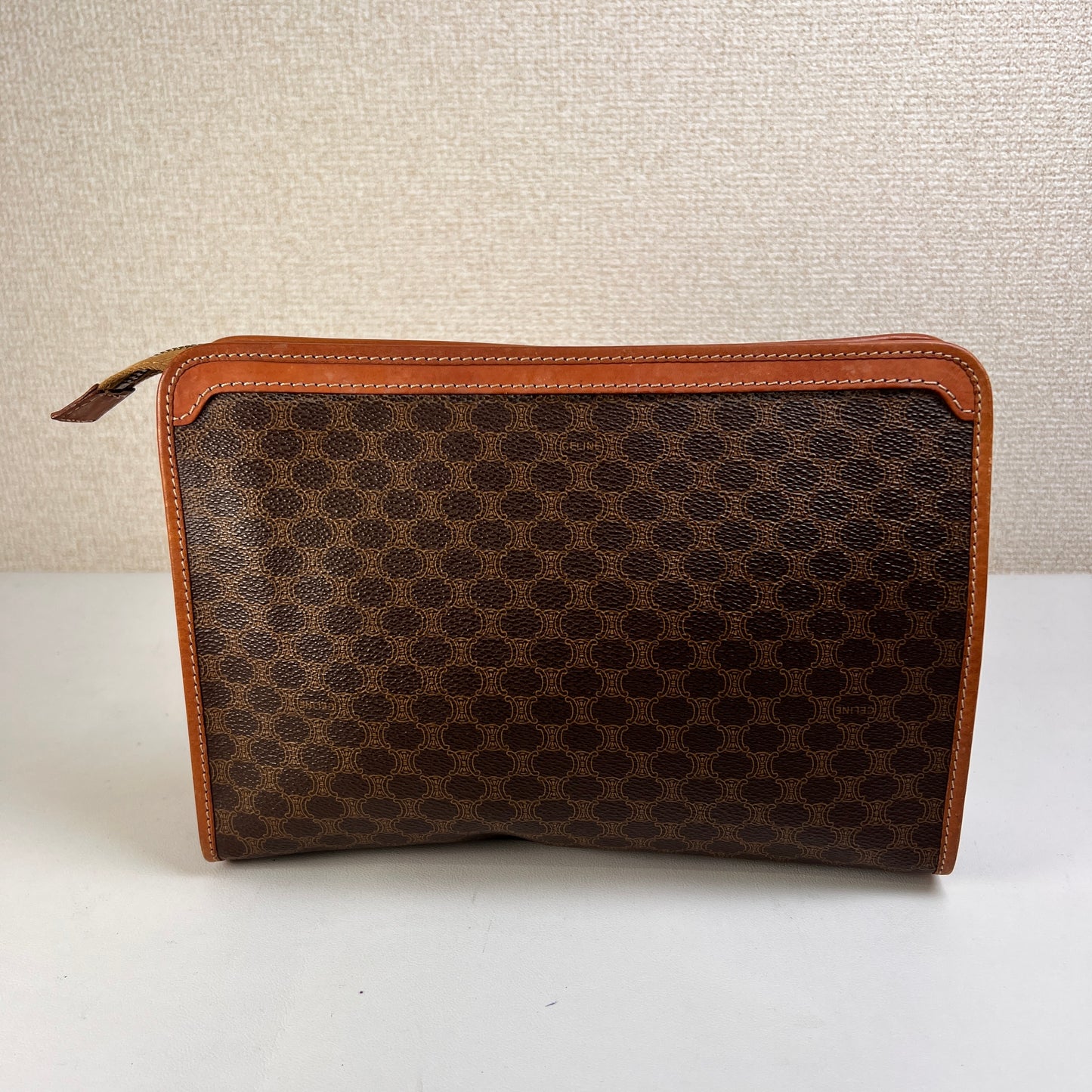 Celine Pouches A-14941