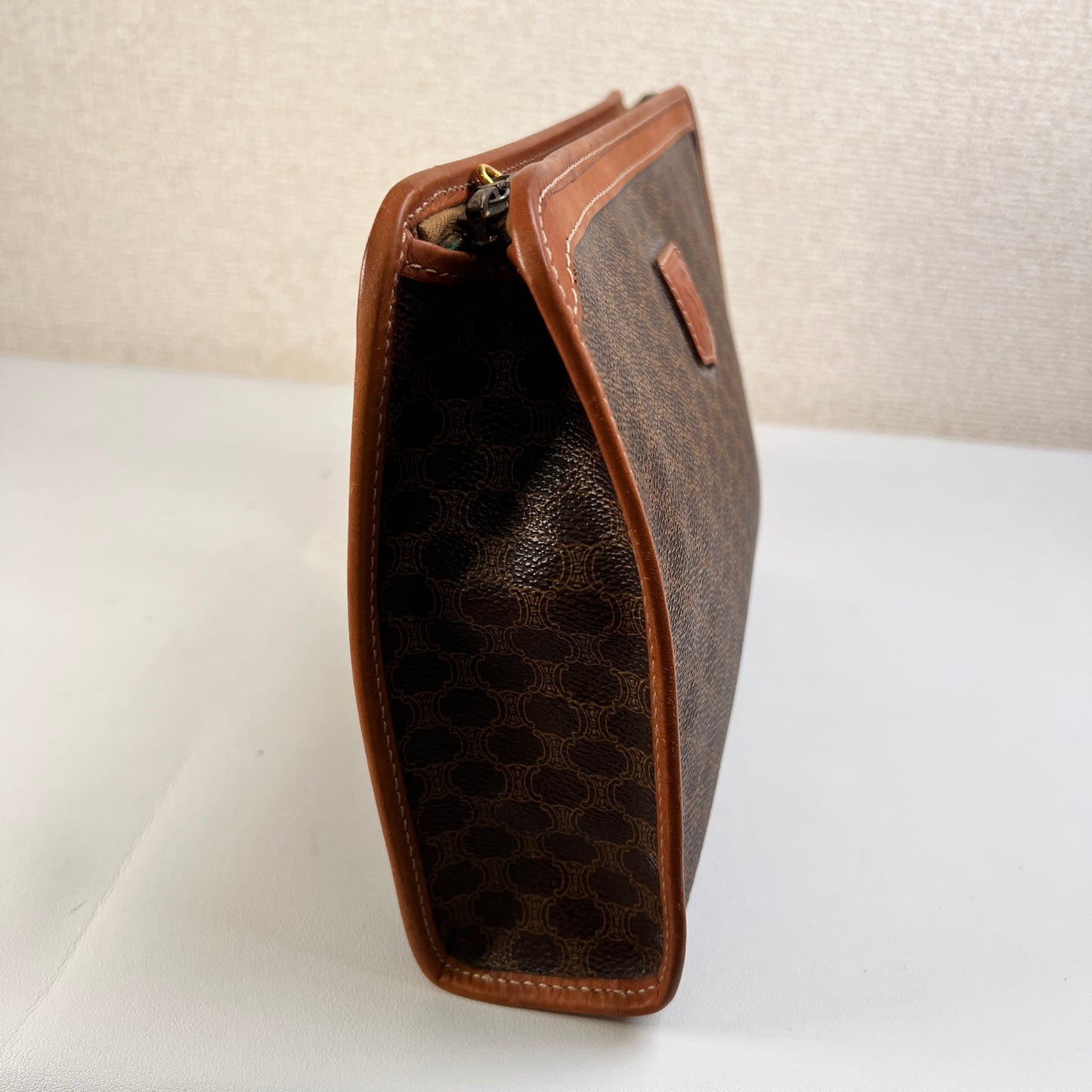 Celine Pouches A-14941