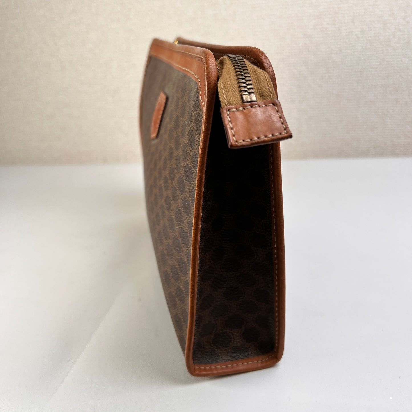 Celine Pouches A-14941