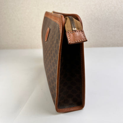 Celine Pouches A-14941