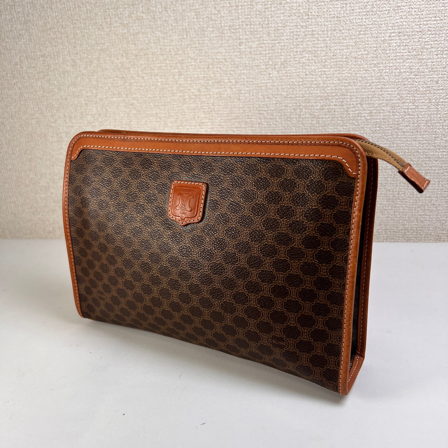Celine Pouches A-14941