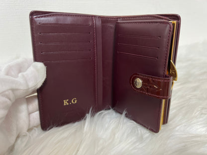 ルイ・ヴィトン Wallets A-14945