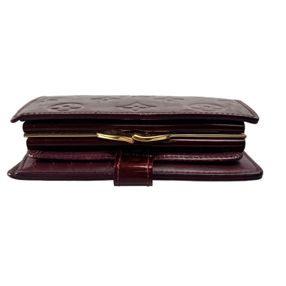 Louis Vuitton Wallets A-14945