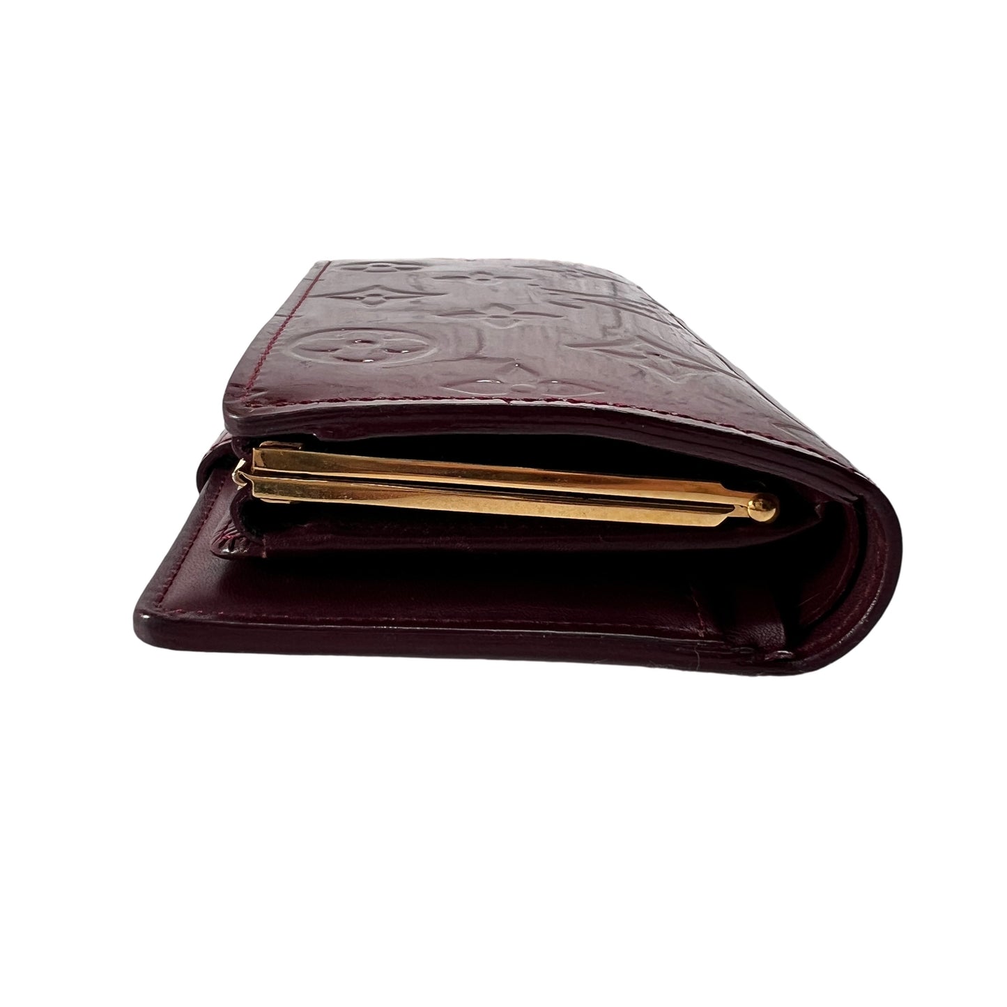 Louis Vuitton Wallets A-14945
