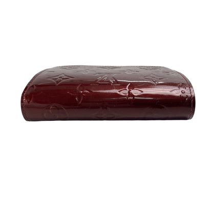 Louis Vuitton Wallets A-14945