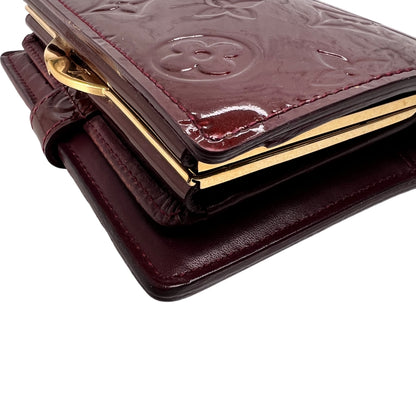 Louis Vuitton Wallets A-14945