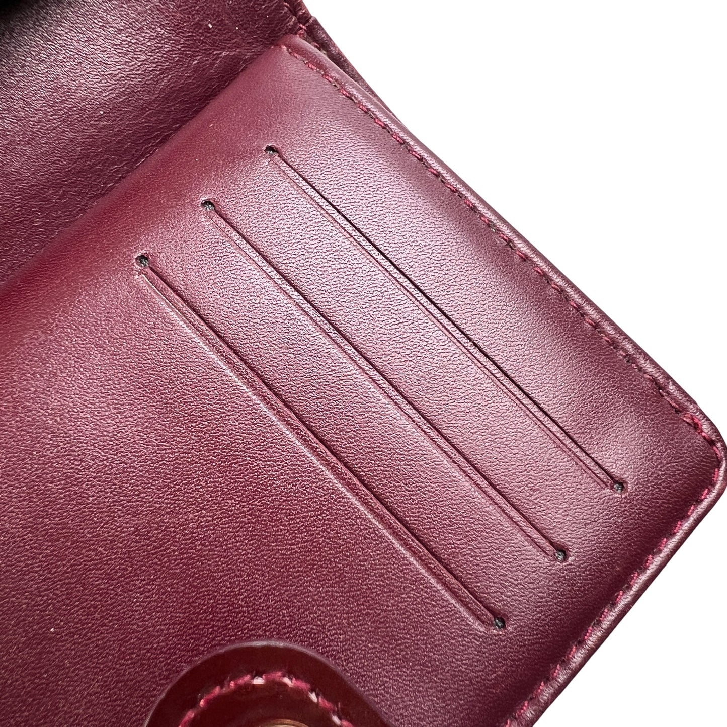Louis Vuitton Wallets A-14945