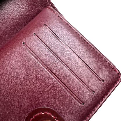 Louis Vuitton Wallets A-14945