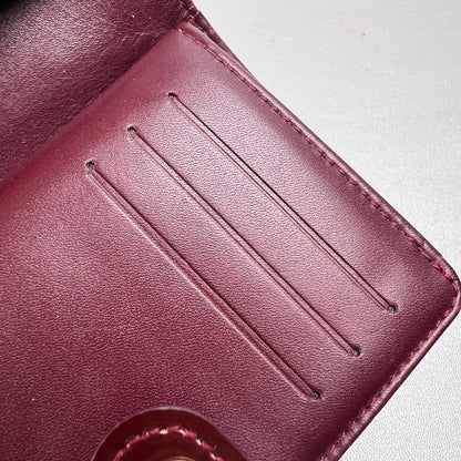Louis Vuitton Wallets A-14945