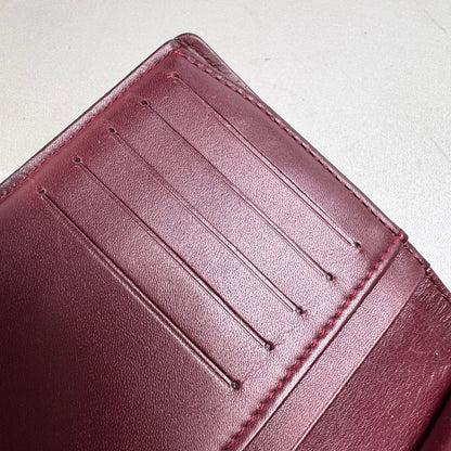 Louis Vuitton Wallets A-14945