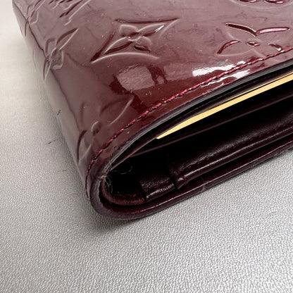 Louis Vuitton Wallets A-14945