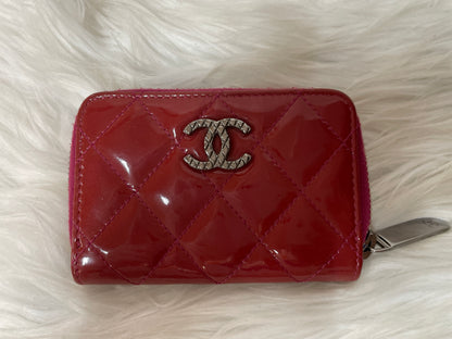 Chanel Wallets A-14946