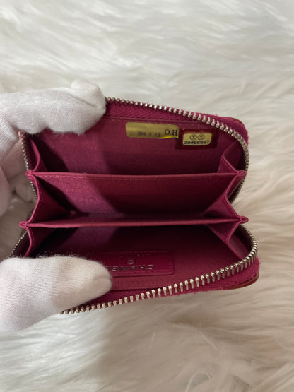 Chanel Wallets A-14946