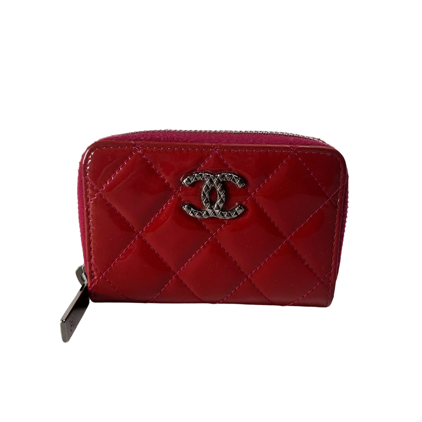 Chanel Wallets A-14946