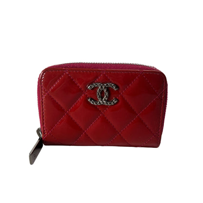 Chanel Wallets A-14946