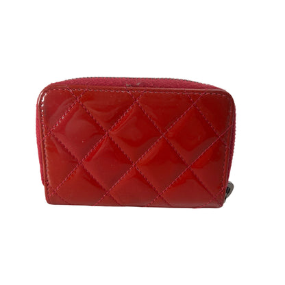 Chanel Wallets A-14946