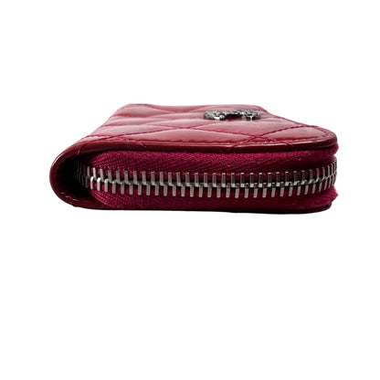 Chanel Wallets A-14946