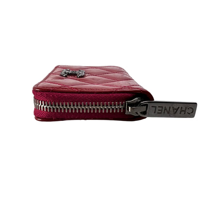 Chanel Wallets A-14946