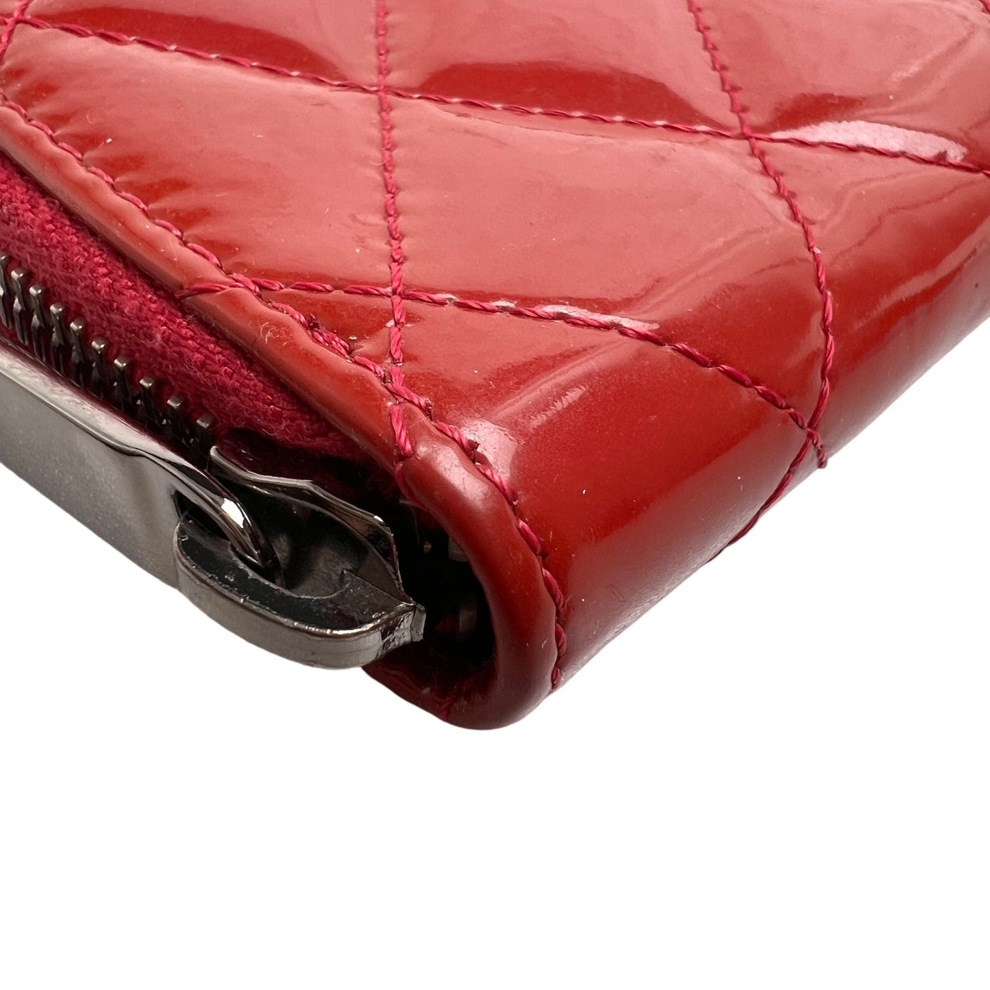 Chanel Wallets A-14946