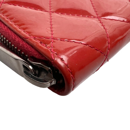 Chanel Wallets A-14946