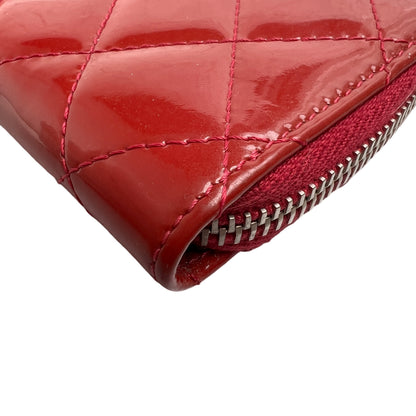 Chanel Wallets A-14946