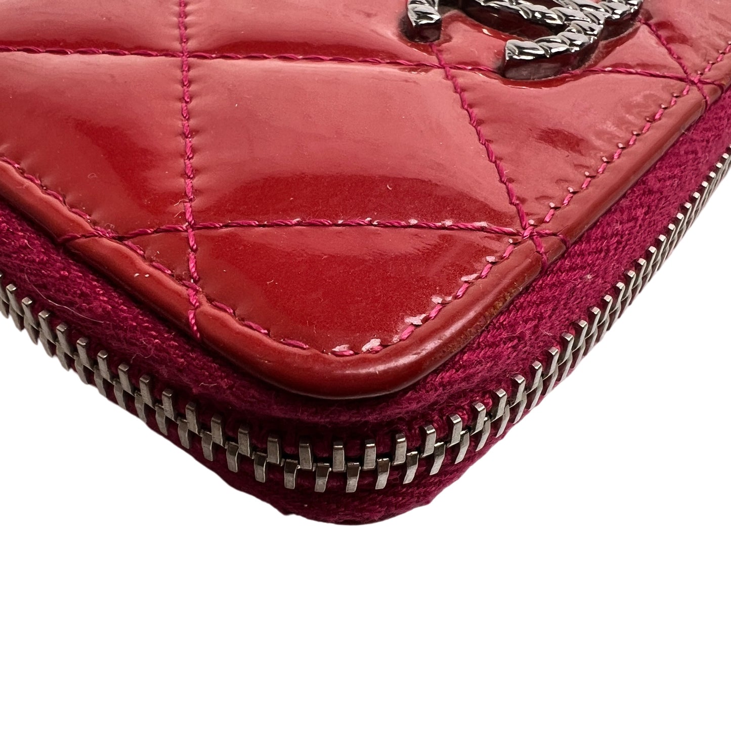 Chanel Wallets A-14946
