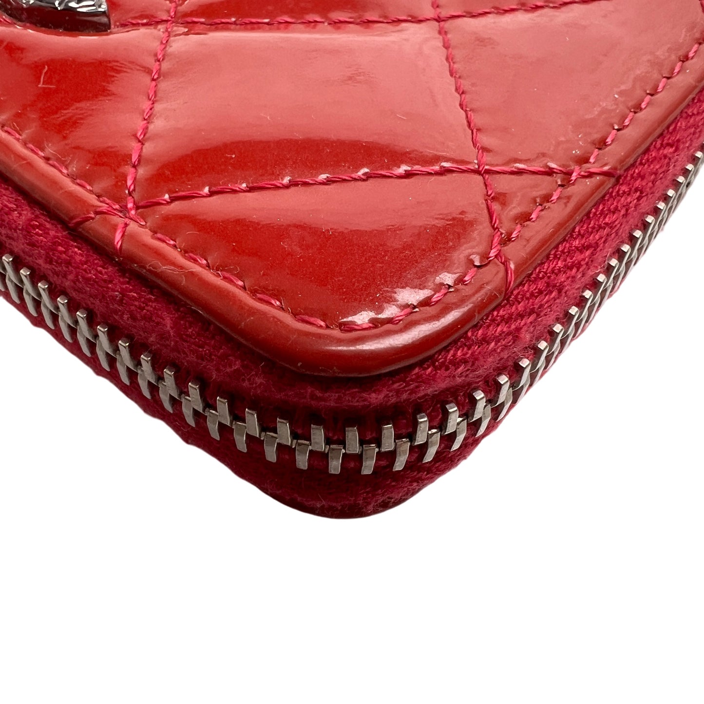 Chanel Wallets A-14946