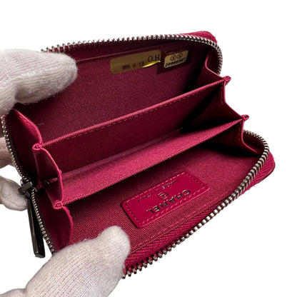 Chanel Wallets A-14946