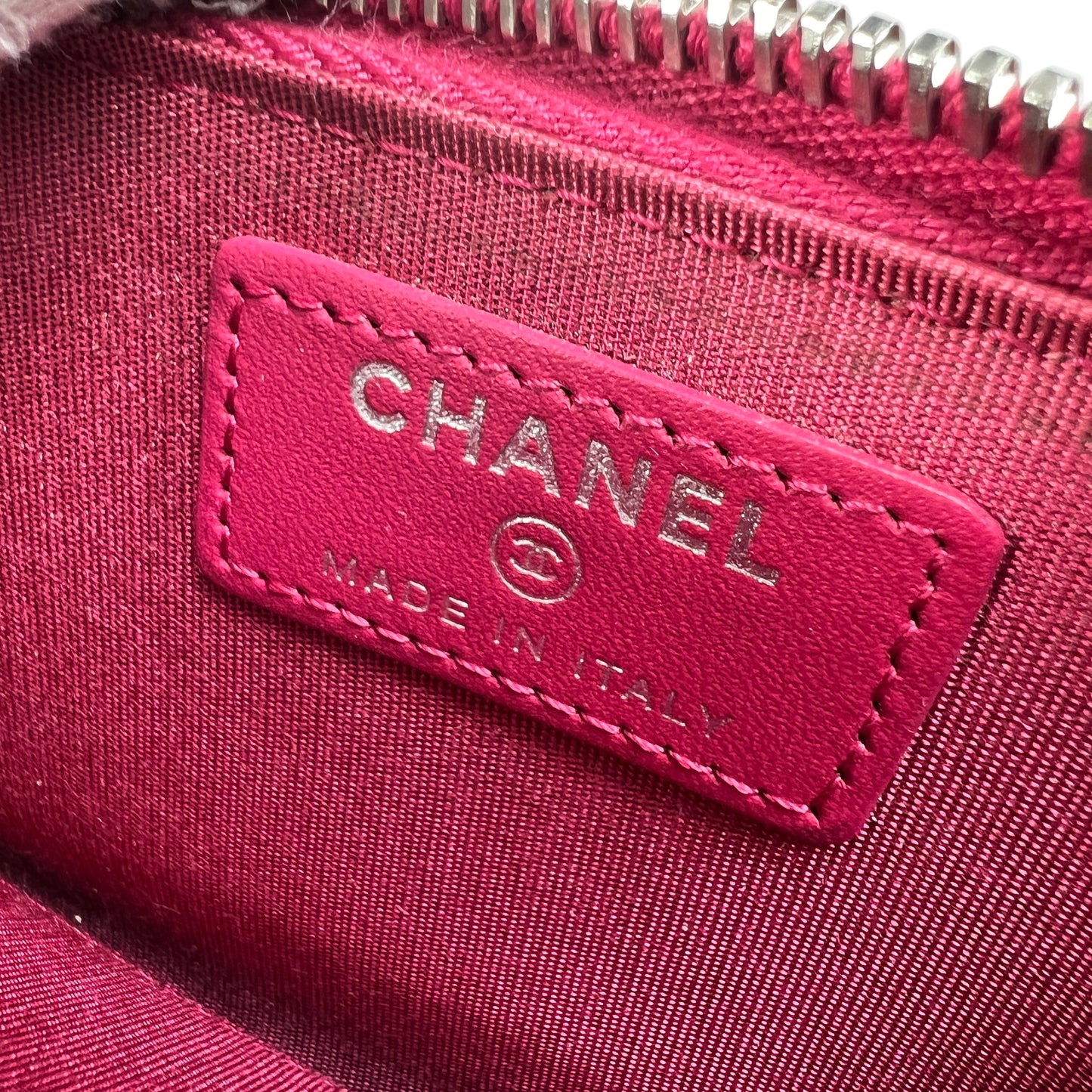 Chanel Wallets A-14946