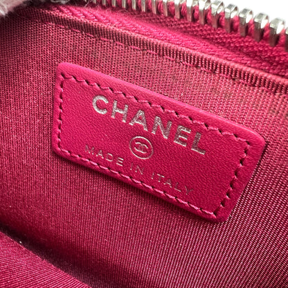 Chanel Wallets A-14946
