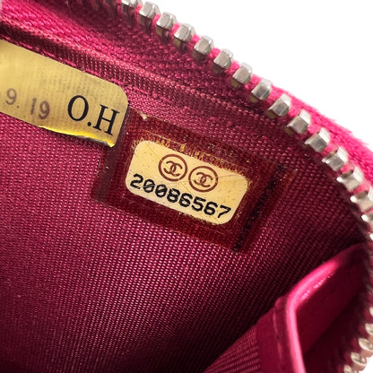 Chanel Wallets A-14946