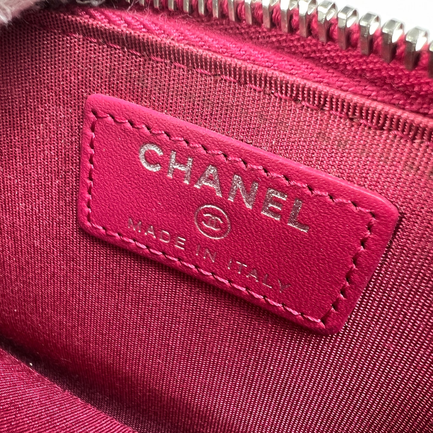 Chanel Wallets A-14946