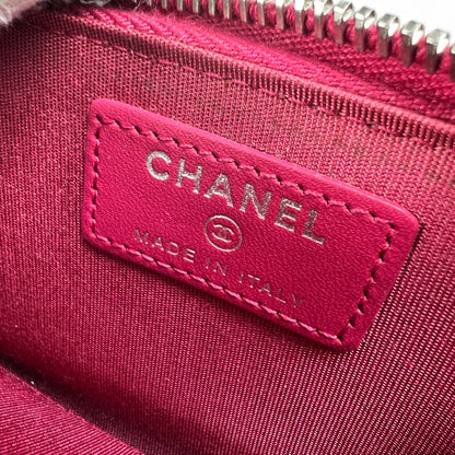 Chanel Wallets A-14946
