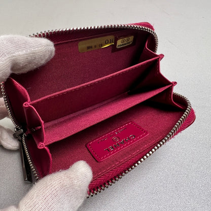 Chanel Wallets A-14946