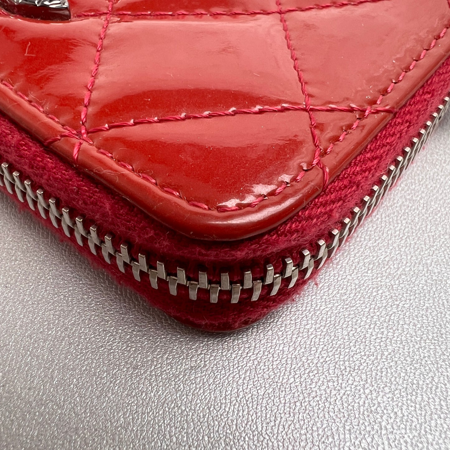 Chanel Wallets A-14946
