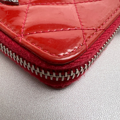 Chanel Wallets A-14946