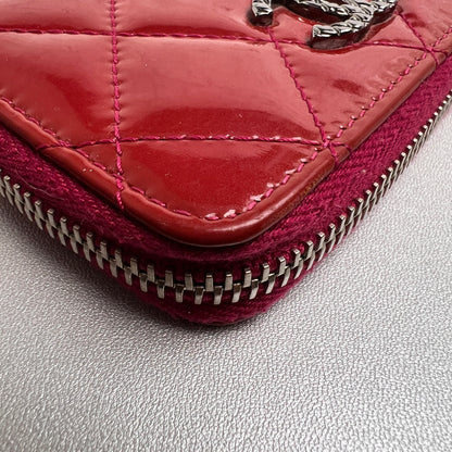 Chanel Wallets A-14946