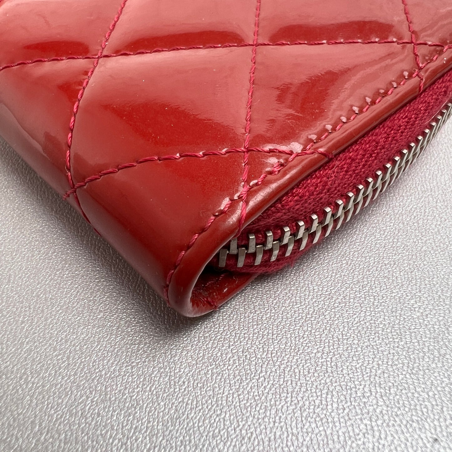 Chanel Wallets A-14946