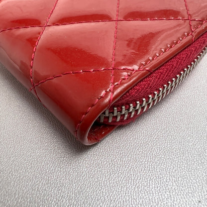 Chanel Wallets A-14946
