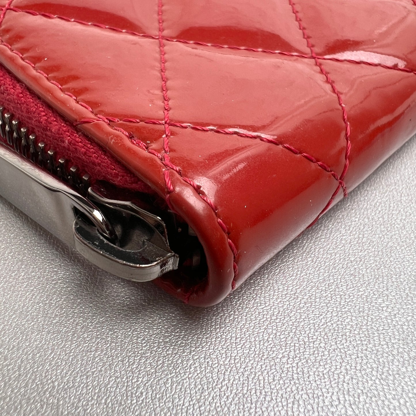 Chanel Wallets A-14946