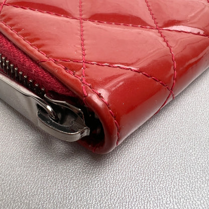 Chanel Wallets A-14946