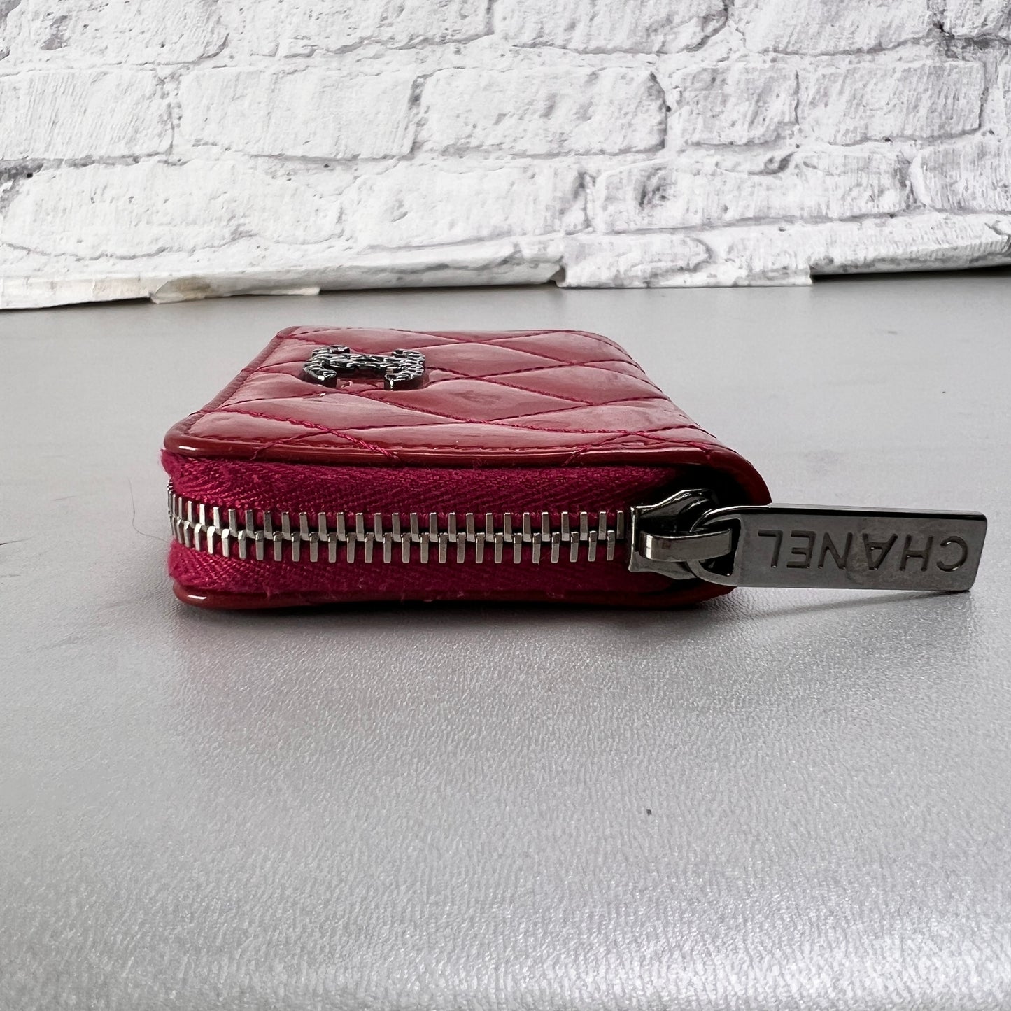 Chanel Wallets A-14946