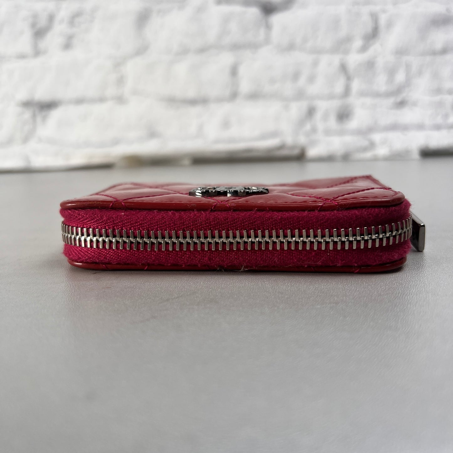Chanel Wallets A-14946