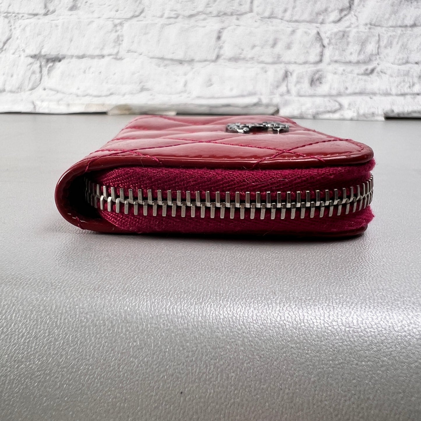 Chanel Wallets A-14946