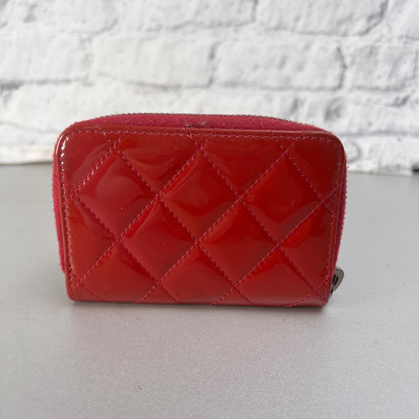 Chanel Wallets A-14946