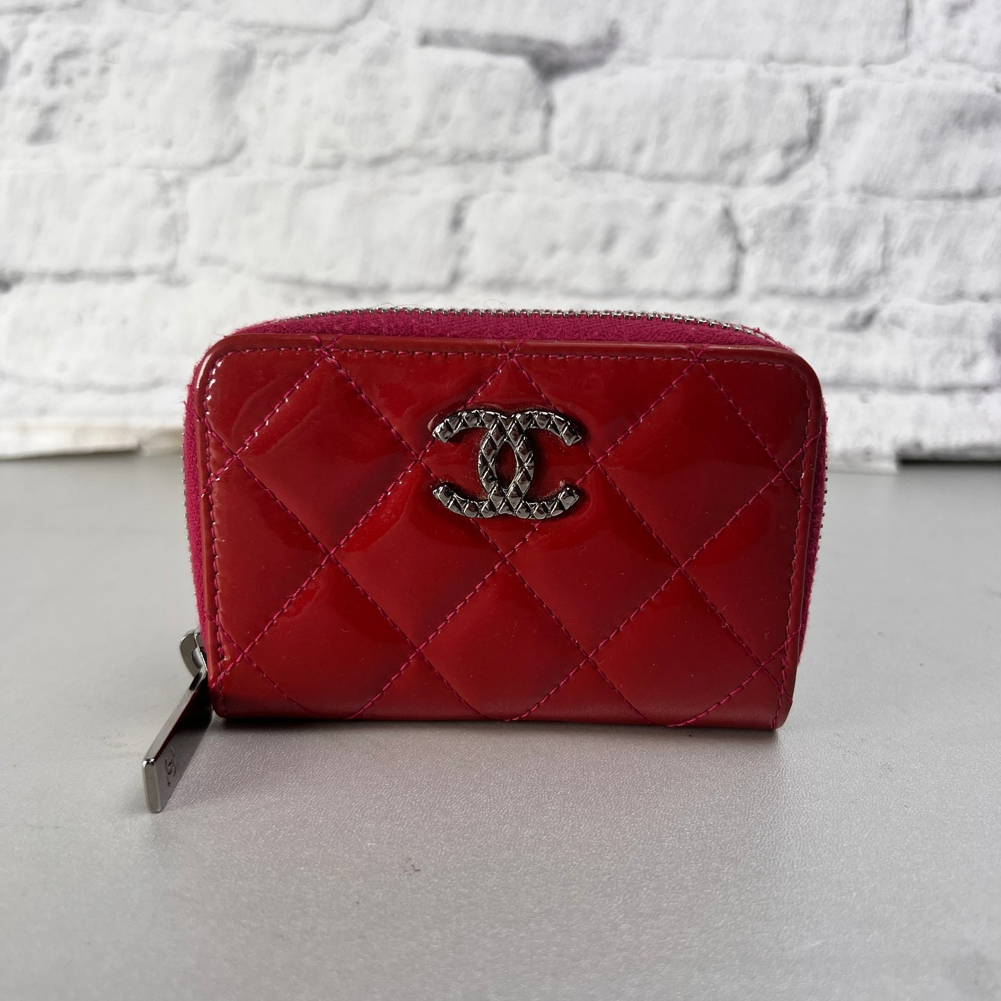 Chanel Wallets A-14946