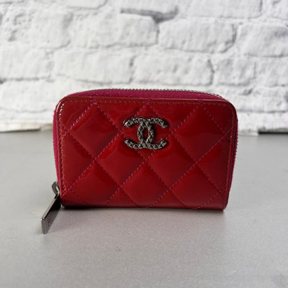 Chanel Wallets A-14946